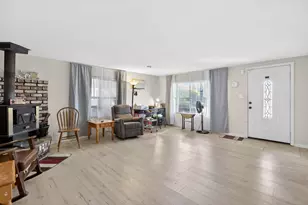 383 Taylor Rd, Lodi, CA 95242 - Photo 6