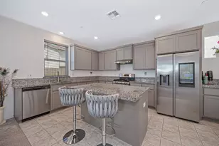 7648 Barebow Wy, Sacramento, CA 95829 - Photo 12