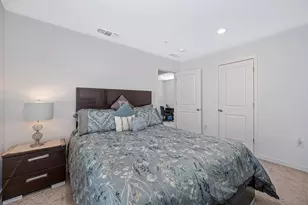 7648 Barebow Wy, Sacramento, CA 95829 - Photo 24