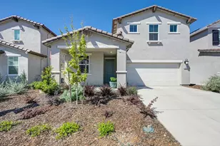 7648 Barebow Wy, Sacramento, CA 95829 - Photo 42