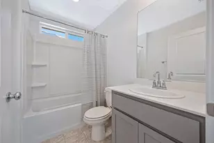 7648 Barebow Wy, Sacramento, CA 95829 - Photo 26