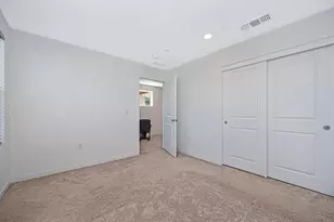 7648 Barebow Wy, Sacramento, CA 95829 - Photo 28