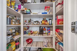 7648 Barebow Wy, Sacramento, CA 95829 - Photo 14