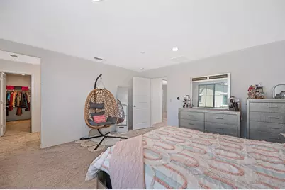 7648 Barebow Way, Sacramento, CA 95829 - Photo 20
