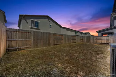 7648 Barebow Way, Sacramento, CA 95829 - Photo 30