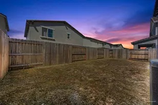 7648 Barebow Wy, Sacramento, CA 95829 - Photo 30