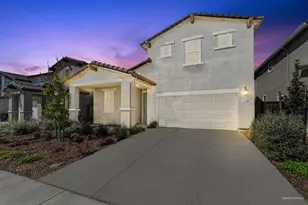 7648 Barebow Wy, Sacramento, CA 95829 - Photo 46
