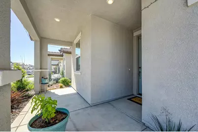 7648 Barebow Way, Sacramento, CA 95829 - Photo 44