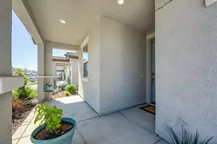 7648 Barebow Wy, Sacramento, CA 95829 - Photo 44