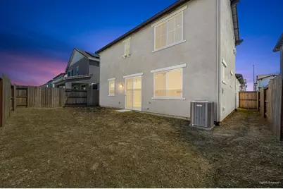 7648 Barebow Way, Sacramento, CA 95829 - Photo 32