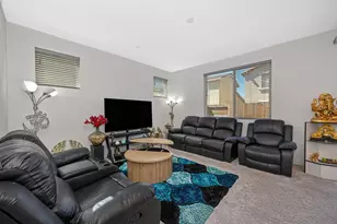 7648 Barebow Wy, Sacramento, CA 95829 - Photo 4