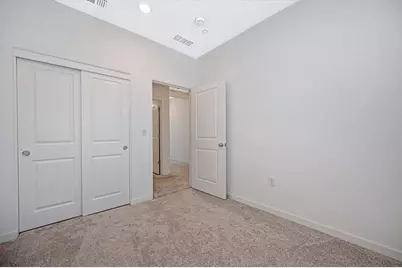 7648 Barebow Way, Sacramento, CA 95829 - Photo 16