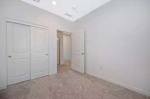 7648 Barebow Wy, Sacramento, CA 95829 - Photo 16