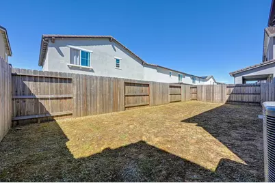 7648 Barebow Way, Sacramento, CA 95829 - Photo 34