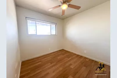 3720 Astoria Street #8, Sacramento, CA 95838 - Photo 8