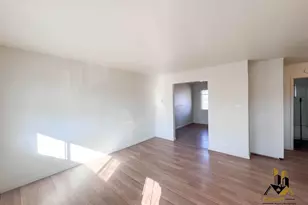 3720 Astoria St, Sacramento, CA 95838 - Photo 1