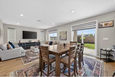 2049 Borealis Circle, Roseville, CA 95747 - Photo 8