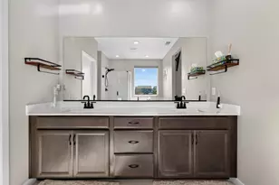 2049 Borealis Cir, Roseville, CA 95747 - Photo 20