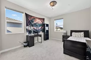 2049 Borealis Cir, Roseville, CA 95747 - Photo 22