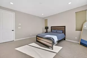 2049 Borealis Cir, Roseville, CA 95747 - Photo 16