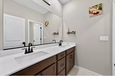 2049 Borealis Circle, Roseville, CA 95747 - Photo 26