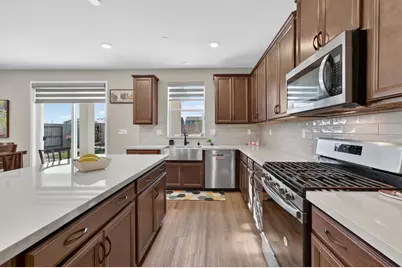 2049 Borealis Circle, Roseville, CA 95747 - Photo 6