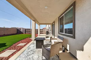 2049 Borealis Cir, Roseville, CA 95747 - Photo 30