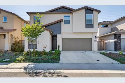 2049 Borealis Circle, Roseville, CA 95747 - Photo 1