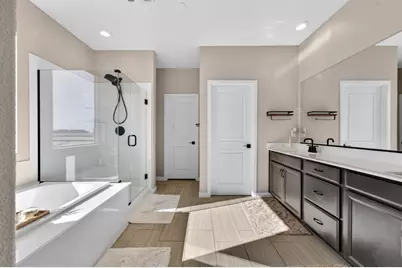 2049 Borealis Circle, Roseville, CA 95747 - Photo 18