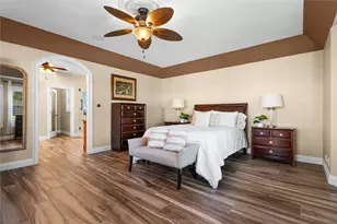 8300 Auburn Folsom Rd, Granite Bay, CA 95746 - Photo 16