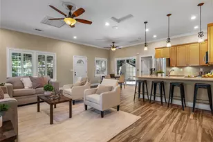 8300 Auburn Folsom Rd, Granite Bay, CA 95746 - Photo 26