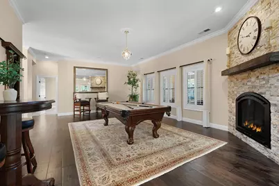 8300 Auburn Folsom Road, Granite Bay, CA 95746 - Photo 14