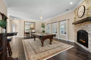 8300 Auburn Folsom Rd, Granite Bay, CA 95746 - Photo 14