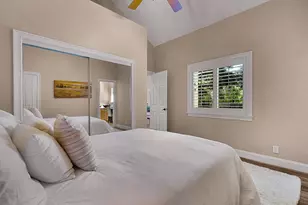 8300 Auburn Folsom Rd, Granite Bay, CA 95746 - Photo 30