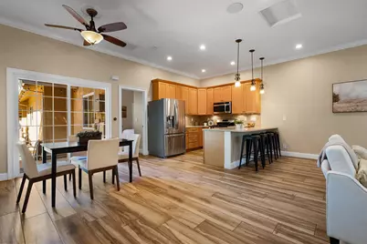 8300 Auburn Folsom Road, Granite Bay, CA 95746 - Photo 28