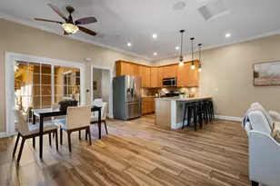 8300 Auburn Folsom Rd, Granite Bay, CA 95746 - Photo 28