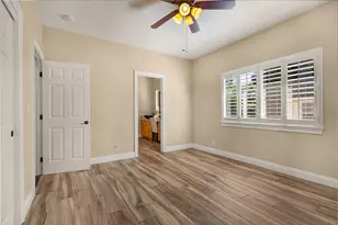 8300 Auburn Folsom Rd, Granite Bay, CA 95746 - Photo 22