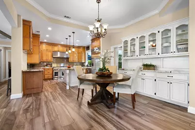 8300 Auburn Folsom Road, Granite Bay, CA 95746 - Photo 8