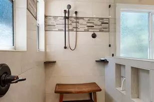 8300 Auburn Folsom Rd, Granite Bay, CA 95746 - Photo 20