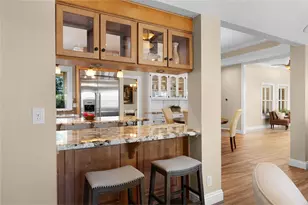 8300 Auburn Folsom Rd, Granite Bay, CA 95746 - Photo 12