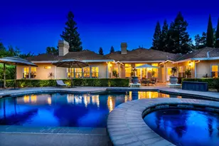 8300 Auburn Folsom Rd, Granite Bay, CA 95746 - Photo 2