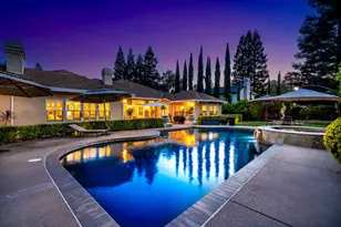 8300 Auburn Folsom Rd, Granite Bay, CA 95746 - Photo 32