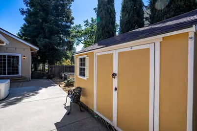 8300 Auburn Folsom Road, Granite Bay, CA 95746 - Photo 42