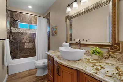 8300 Auburn Folsom Road, Granite Bay, CA 95746 - Photo 24