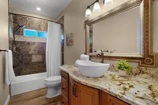 8300 Auburn Folsom Rd, Granite Bay, CA 95746 - Photo 24