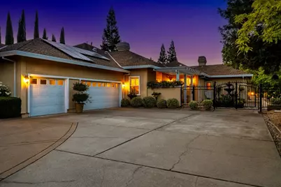 8300 Auburn Folsom Road, Granite Bay, CA 95746 - Photo 36