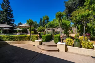 8300 Auburn Folsom Rd, Granite Bay, CA 95746 - Photo 44