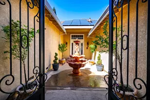 8300 Auburn Folsom Rd, Granite Bay, CA 95746 - Photo 40