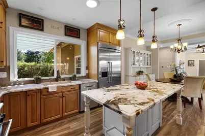 8300 Auburn Folsom Road, Granite Bay, CA 95746 - Photo 4