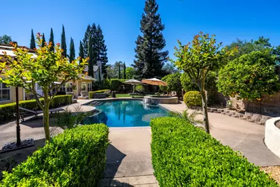 8300 Auburn Folsom Road, Granite Bay, CA 95746 - Photo 42